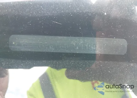 2005 Subaru Legacy 2.5I from USA, damaged, VIN 4S3BP616657350757